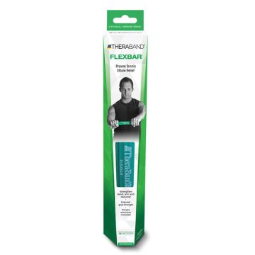 FlexBar® Hand Exerciser