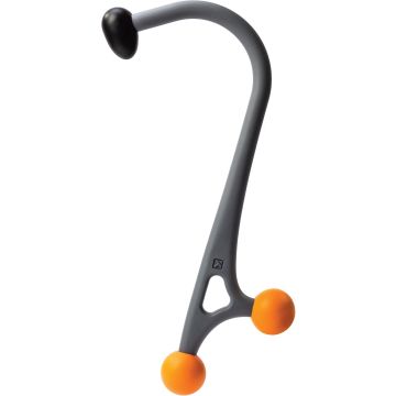 AcuCurve Cane