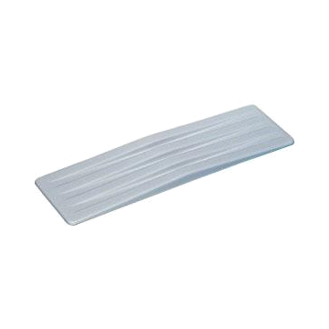 Plastic Transfer Board 8" x 27-1/2"