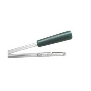 Coloplast Self-Cath Pediatric Intermittent Catheter - 10 Fr 10 inch / Each