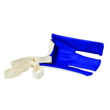 Sock / Stocking Aid Deluxe 29 Inch Handle Length