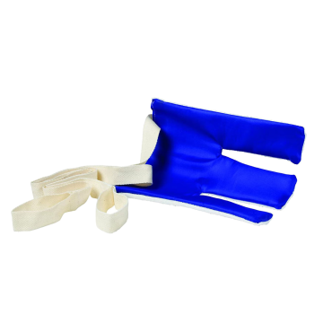 Sock / Stocking Aid Deluxe 29 Inch Handle Length