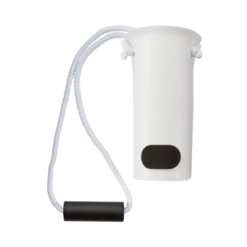 Sock / Stocking Aid FabLife™ Deluxe 12 X 8 X 10 Inch