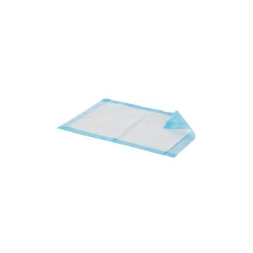 Chux Underpad 17 X 24 Inch - Pack of 10