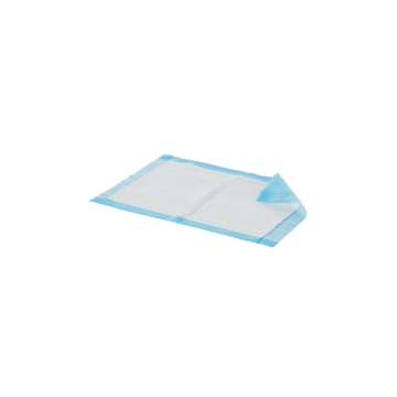 Chux Underpad 17 X 24 Inch - Pack of 10
