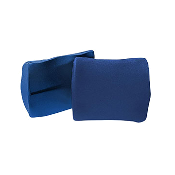 Drive Medical Lumbar Cushion