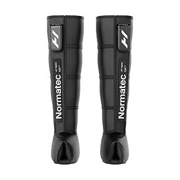 Compression Massage Garment Hyperice Normatec Elite