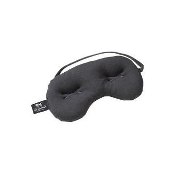 Brownmed IMAK Compression Eye Pillow One Size Fits Most