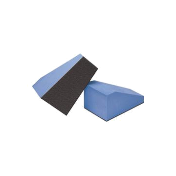 Pelvic Sacral Block by Core Products