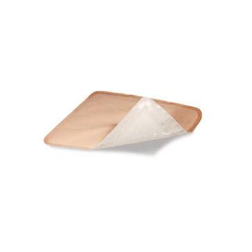 Eclypse Adherent Secondary Dressing by Advancis - 4 X 4 Inch / Each