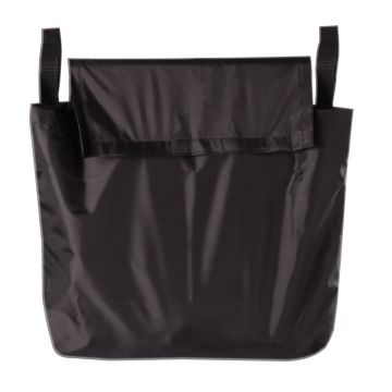 Wheelchair Bag For Wheelchair