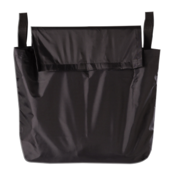 Wheelchair Bag For Wheelchair