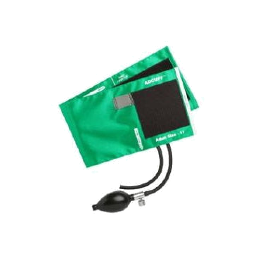 Adcuff™ Sphyg Inflation System