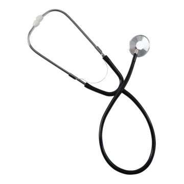Mabis DMI Spectrum Dual Head Stethoscope, Adult