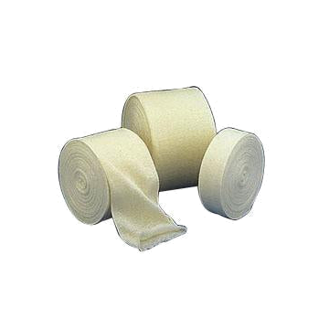 Synthetic Cast Stockinet by 3M - 1 inch x 25 yds, Water Repellent