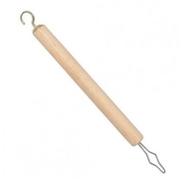 Button Aid/ Zipper Pull by Briggs Healthcare