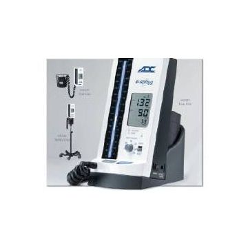 E-Sphyg 2 Wall Multicuff Sphygmomanometer