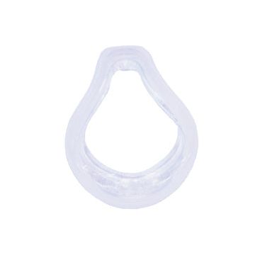 DreamEasy Nasal Mask Seals - Small