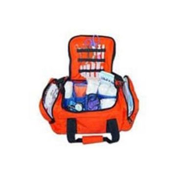 Trauma Bag