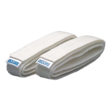 Leg Bag Strap Urocare NonSterile, Fits: 8 to 24 Inch D