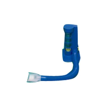Air-Eze Incentive Breathing Exerciser by Teleflex
