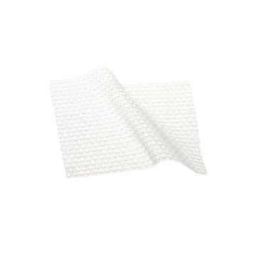 Wound Contact Layer Dressing ComfiTel™ 2 X 3 Inch Sterile