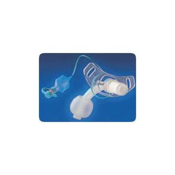 Cuffed Flex D.I.C.® Tracheostomy Tube 10mm Size 79mm L
