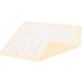 Hartmann Disposable Underpad Fluff / Polymer Moderate Absorbency - Dignity Plus 30 X 36 Inch / Pack of 10