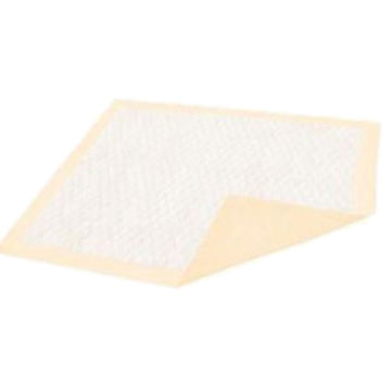 Hartmann Disposable Underpad Fluff / Polymer Moderate Absorbency - Dignity Plus 30 X 36 Inch / Pack of 10