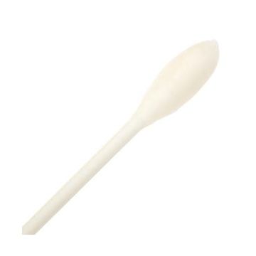 70% Isopropyl Alcohol Swabstick, Triple, Sterile