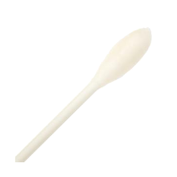 70% Isopropyl Alcohol Swabstick, Triple, Sterile