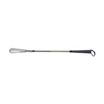 Shoehorn 24 Inch by Mabis Healthcare