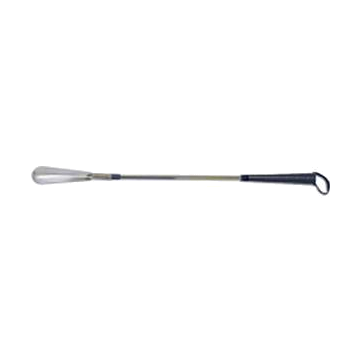Shoehorn 24 Inch by Mabis Healthcare