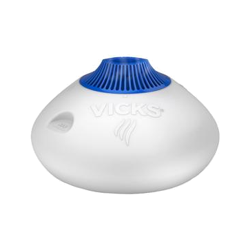 Vicks Warm Steam Vaporizer