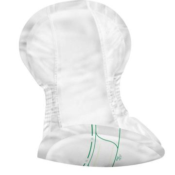 Abri-San Premium Bladder Control Pad