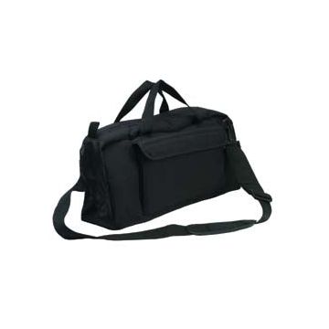 ValueAdvantage Duffel-Style Cylinder Bag