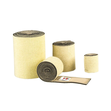 Neoprene Wraps by Core Products - 2.5 in x 18 in (6cm x 46cm)