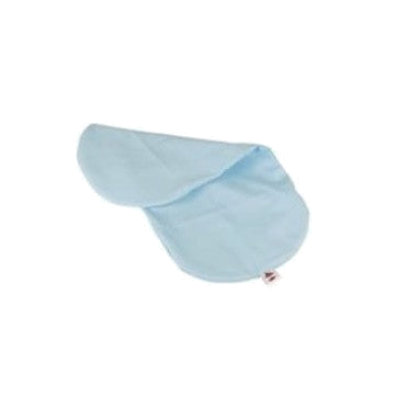 Roll Slip-On Case by Core Products - Blue