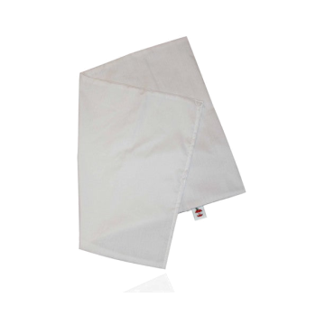 Body Pillow Cover by Core Products