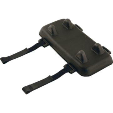 Jeanie Rub Paraspinal Accessory by Core Products