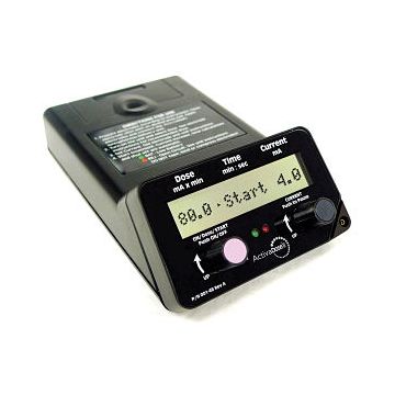 Activa Dose II Iontophoresis Controller by ActivaTek