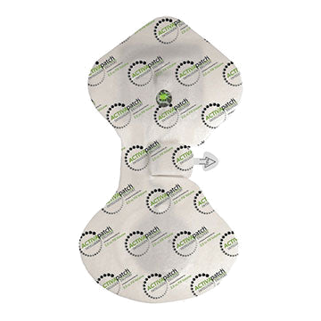 ActivaPatch Intelligent Drug Delivery System 2.0 CC