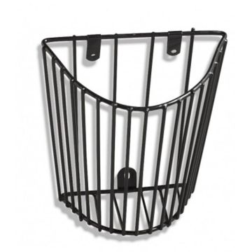 ADC Blood Pressure Inflation System Basket