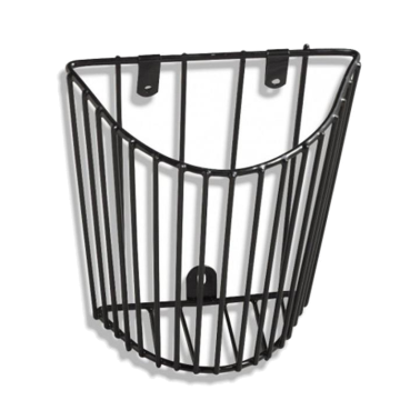 ADC Blood Pressure Inflation System Basket