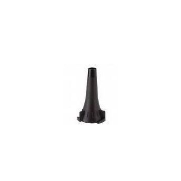 Disposable Ear Specula 2-3/4mm, For ADC Diagnostic Otoscope - Package of 850