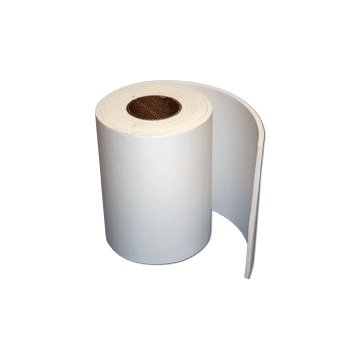 Pedi-Pad Foam Pad Roll by Aetna Felt