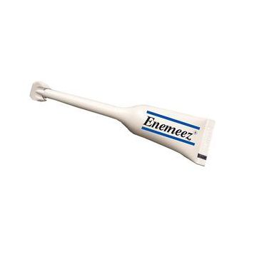 Alliance Labs Enemeez Mini Enema - Plus Mini enema