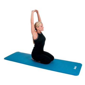 Aeromat Elite Dual Surface Mat