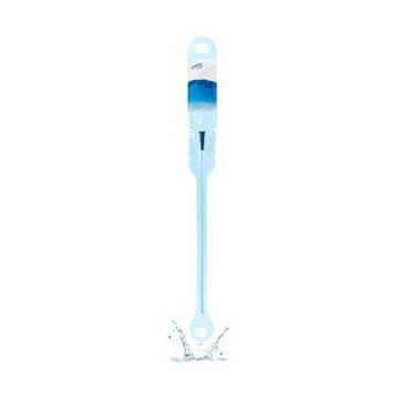 LoFric Primo Hydrophilic Intermittent Catheterby Wellspect Healthcare - Singles - 8Fr 16 inch