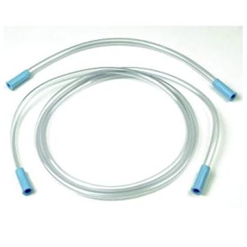 Disposable Tubing for Gomco Suction Equipment